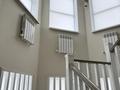 Отдельный дом · 8 комнат · 500 м² · 15 сот., Улица Жолыбай Шахшабасова 36 — Науалы супермаркет за 80 млн ₸ в Саина Шапагатовой — фото 14