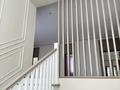 Отдельный дом · 8 комнат · 500 м² · 15 сот., Улица Жолыбай Шахшабасова 36 — Науалы супермаркет за 80 млн ₸ в Саина Шапагатовой — фото 15