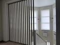 Отдельный дом · 8 комнат · 500 м² · 15 сот., Улица Жолыбай Шахшабасова 36 — Науалы супермаркет за 80 млн ₸ в Саина Шапагатовой — фото 16