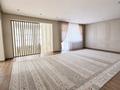 Отдельный дом · 8 комнат · 500 м² · 15 сот., Улица Жолыбай Шахшабасова 36 — Науалы супермаркет за 80 млн ₸ в Саина Шапагатовой — фото 19