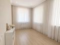 Отдельный дом · 8 комнат · 500 м² · 15 сот., Улица Жолыбай Шахшабасова 36 — Науалы супермаркет за 80 млн ₸ в Саина Шапагатовой — фото 21