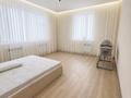 Отдельный дом · 8 комнат · 500 м² · 15 сот., Улица Жолыбай Шахшабасова 36 — Науалы супермаркет за 80 млн ₸ в Саина Шапагатовой — фото 22