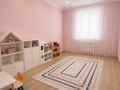 Отдельный дом · 8 комнат · 500 м² · 15 сот., Улица Жолыбай Шахшабасова 36 — Науалы супермаркет за 80 млн ₸ в Саина Шапагатовой — фото 23
