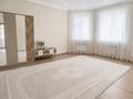 Отдельный дом · 8 комнат · 500 м² · 15 сот., Улица Жолыбай Шахшабасова 36 — Науалы супермаркет за 80 млн ₸ в Саина Шапагатовой — фото 24