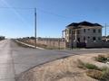 Отдельный дом · 8 комнат · 500 м² · 15 сот., Улица Жолыбай Шахшабасова 36 — Науалы супермаркет за 80 млн ₸ в Саина Шапагатовой — фото 28