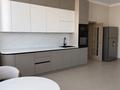 Отдельный дом · 8 комнат · 500 м² · 15 сот., Улица Жолыбай Шахшабасова 36 — Науалы супермаркет за 80 млн ₸ в Саина Шапагатовой — фото 3