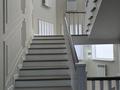 Отдельный дом · 8 комнат · 500 м² · 15 сот., Улица Жолыбай Шахшабасова 36 — Науалы супермаркет за 80 млн ₸ в Саина Шапагатовой — фото 4