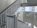 Отдельный дом · 8 комнат · 500 м² · 15 сот., Улица Жолыбай Шахшабасова 36 — Науалы супермаркет за 80 млн ₸ в Саина Шапагатовой — фото 5