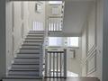 Отдельный дом · 8 комнат · 500 м² · 15 сот., Улица Жолыбай Шахшабасова 36 — Науалы супермаркет за 80 млн ₸ в Саина Шапагатовой — фото 6