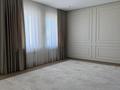 Отдельный дом · 8 комнат · 500 м² · 15 сот., Улица Жолыбай Шахшабасова 36 — Науалы супермаркет за 80 млн ₸ в Саина Шапагатовой — фото 7
