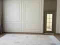 Отдельный дом · 8 комнат · 500 м² · 15 сот., Улица Жолыбай Шахшабасова 36 — Науалы супермаркет за 80 млн ₸ в Саина Шапагатовой — фото 8