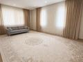 Отдельный дом · 8 комнат · 500 м² · 15 сот., Улица Жолыбай Шахшабасова 36 — Науалы супермаркет за 80 млн ₸ в Саина Шапагатовой — фото 9