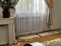 1-бөлмелі пәтер · 32 м² · 2/5 қабат, микрорайон Шугыла 4, бағасы: 8.5 млн ₸ в 