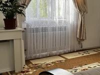 1-комнатная квартира · 32 м² · 2/5 этаж, микрорайон Шугыла 4 за 8.5 млн ₸ в 