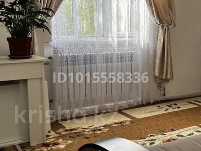 1-бөлмелі пәтер · 32 м² · 2/5 қабат, микрорайон Шугыла 4, бағасы: 8.5 млн ₸ в 