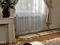 1-бөлмелі пәтер · 32 м² · 2/5 қабат, микрорайон Шугыла 4, бағасы: 8.5 млн ₸ в 