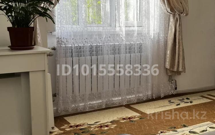 1-бөлмелі пәтер · 32 м² · 2/5 қабат, микрорайон Шугыла 4, бағасы: 8.5 млн ₸ в  — фото 2