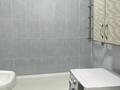 1-бөлмелі пәтер · 32 м² · 2/5 қабат, микрорайон Шугыла 4, бағасы: 8.5 млн ₸ в  — фото 11