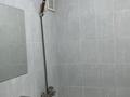 1-бөлмелі пәтер · 32 м² · 2/5 қабат, микрорайон Шугыла 4, бағасы: 8.5 млн ₸ в  — фото 12