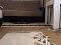 1-бөлмелі пәтер · 32 м² · 2/5 қабат, микрорайон Шугыла 4, бағасы: 8.5 млн ₸ в  — фото 2
