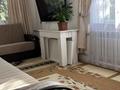 1-бөлмелі пәтер · 32 м² · 2/5 қабат, микрорайон Шугыла 4, бағасы: 8.5 млн ₸ в  — фото 3
