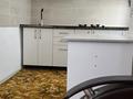 1-бөлмелі пәтер · 32 м² · 2/5 қабат, микрорайон Шугыла 4, бағасы: 8.5 млн ₸ в  — фото 5