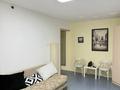 1-комнатная квартира · 33 м² · 1/4 этаж, мкр №10 — Жандосова Берегового за 240 000 ₸ в Алматы, Ауэзовский р-н