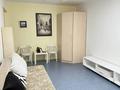 1-комнатная квартира · 33 м² · 1/4 этаж, мкр №10 — Жандосова Берегового за 240 000 ₸ в Алматы, Ауэзовский р-н — фото 2