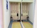 1-комнатная квартира · 33 м² · 1/4 этаж, мкр №10 — Жандосова Берегового за 240 000 ₸ в Алматы, Ауэзовский р-н — фото 6