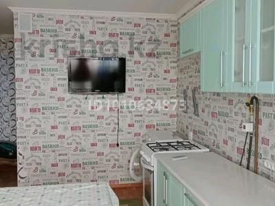 2-комнатная квартира · 65 м² · 4/5 этаж, 5мкр 55 — Абая - Сидранского за 180 000 〒 в Конаеве