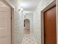 4-бөлмелі пәтер · 61.8 м² · 4/5 қабат, Ярославская 12, бағасы: 26 млн ₸ в Уральске