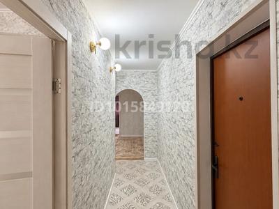 4-бөлмелі пәтер · 61.8 м² · 4/5 қабат, Ярославская 12, бағасы: 26 млн ₸ в Уральске