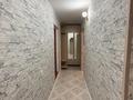4-бөлмелі пәтер · 61.8 м² · 4/5 қабат, Ярославская 12, бағасы: 26 млн ₸ в Уральске — фото 2