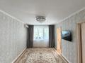 4-бөлмелі пәтер · 61.8 м² · 4/5 қабат, Ярославская 12, бағасы: 26 млн ₸ в Уральске — фото 3