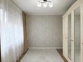 4-бөлмелі пәтер · 61.8 м² · 4/5 қабат, Ярославская 12, бағасы: 26 млн ₸ в Уральске — фото 4