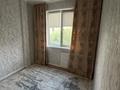 4-бөлмелі пәтер · 61.8 м² · 4/5 қабат, Ярославская 12, бағасы: 26 млн ₸ в Уральске — фото 6