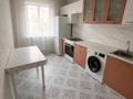 4-бөлмелі пәтер · 61.8 м² · 4/5 қабат, Ярославская 12, бағасы: 26 млн ₸ в Уральске — фото 7