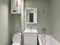 4-бөлмелі пәтер · 61.8 м² · 4/5 қабат, Ярославская 12, бағасы: 26 млн ₸ в Уральске — фото 8