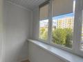 4-бөлмелі пәтер · 61.8 м² · 4/5 қабат, Ярославская 12, бағасы: 26 млн ₸ в Уральске — фото 9