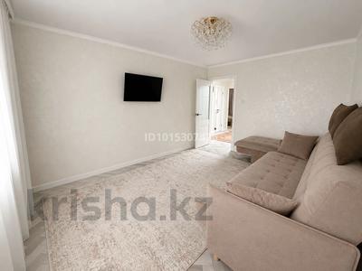 3-комнатная квартира · 60 м² · 5/5 этаж, Украинская 215 за 25 млн ₸ в Петропавловске
