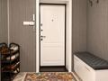 3-бөлмелі пәтер · 60 м² · 5/5 қабат, Украинская 215, бағасы: 25 млн ₸ в Петропавловске — фото 10