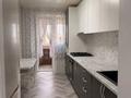 3-бөлмелі пәтер · 60 м² · 5/5 қабат, Украинская 215, бағасы: 25 млн ₸ в Петропавловске — фото 11