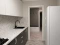 3-бөлмелі пәтер · 60 м² · 5/5 қабат, Украинская 215, бағасы: 25 млн ₸ в Петропавловске — фото 2