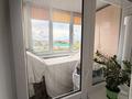 3-бөлмелі пәтер · 60 м² · 5/5 қабат, Украинская 215, бағасы: 25 млн ₸ в Петропавловске — фото 3