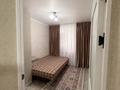 3-бөлмелі пәтер · 60 м² · 5/5 қабат, Украинская 215, бағасы: 25 млн ₸ в Петропавловске — фото 5