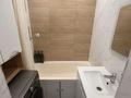 3-бөлмелі пәтер · 60 м² · 5/5 қабат, Украинская 215, бағасы: 25 млн ₸ в Петропавловске — фото 7