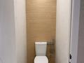 3-бөлмелі пәтер · 60 м² · 5/5 қабат, Украинская 215, бағасы: 25 млн ₸ в Петропавловске — фото 8