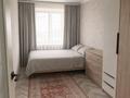 3-бөлмелі пәтер · 60 м² · 5/5 қабат, Украинская 215, бағасы: 25 млн ₸ в Петропавловске — фото 9
