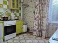 Жеке үй · 3 бөлме · 61.4 м² · 2.7 жүзд., Новая 11, бағасы: 13 млн ₸ в Затобольске (Тобыле) — фото 11