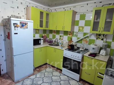 Жеке үй · 3 бөлме · 61.4 м² · 2.7 жүзд., Новая 11, бағасы: 13 млн ₸ в Затобольске (Тобыле)
